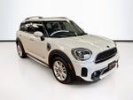 2023 MINI COUNTRYMAN Cooper S