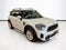 2023 MINI COUNTRYMAN Cooper S