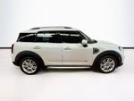 2023 MINI COUNTRYMAN Cooper S