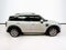 2023 MINI COUNTRYMAN Cooper S