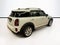 2023 MINI COUNTRYMAN Cooper S