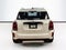 2023 MINI COUNTRYMAN Cooper S