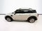 2023 MINI COUNTRYMAN Cooper S