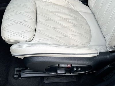 2024 MINI Cooper S Countryman Cooper S