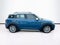 2024 MINI Cooper S Countryman Cooper S
