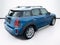 2024 MINI Cooper S Countryman Cooper S
