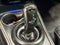 2024 MINI COUNTRYMAN Cooper S