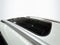 2024 MINI COUNTRYMAN Cooper S