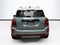 2024 MINI COUNTRYMAN Cooper S