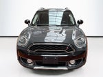 2018 MINI COUNTRYMAN Base