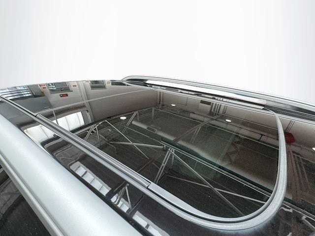 2018 MINI COUNTRYMAN Base