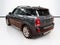 2018 MINI COUNTRYMAN Base