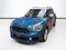 2019 MINI Cooper S Countryman Cooper S