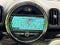 2019 MINI Cooper S Countryman Cooper S