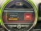 2019 MINI Cooper S Countryman Cooper S
