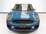2019 MINI Cooper S Countryman Cooper S