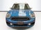 2019 MINI Cooper S Countryman Cooper S