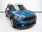 2019 MINI Cooper S Countryman Cooper S