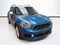 2019 MINI Cooper S Countryman Cooper S