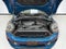 2019 MINI Cooper S Countryman Cooper S