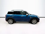 2019 MINI Cooper S Countryman Cooper S