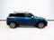 2019 MINI Cooper S Countryman Cooper S