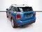 2019 MINI Cooper S Countryman Cooper S
