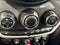 2019 MINI COUNTRYMAN Cooper S