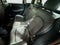 2019 MINI COUNTRYMAN Cooper S