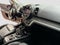 2019 MINI COUNTRYMAN Cooper S