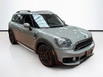 2019 MINI COUNTRYMAN Cooper S