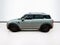 2019 MINI COUNTRYMAN Cooper S
