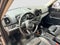 2019 MINI COUNTRYMAN Cooper S