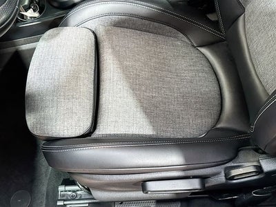 2020 MINI Cooper S Countryman Cooper S