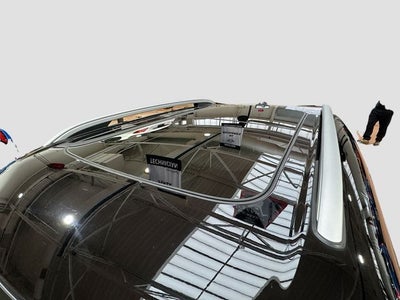 2020 MINI Cooper S Countryman Cooper S