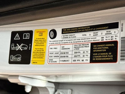 2020 MINI Cooper S Countryman Cooper S