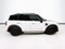 2020 MINI Cooper S Countryman Cooper S