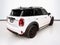 2020 MINI Cooper S Countryman Cooper S