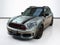 2020 MINI John Cooper Works Countryman Base