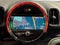2020 MINI John Cooper Works Countryman Base