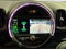 2020 MINI John Cooper Works Countryman Base