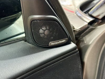 2020 MINI John Cooper Works Countryman Base