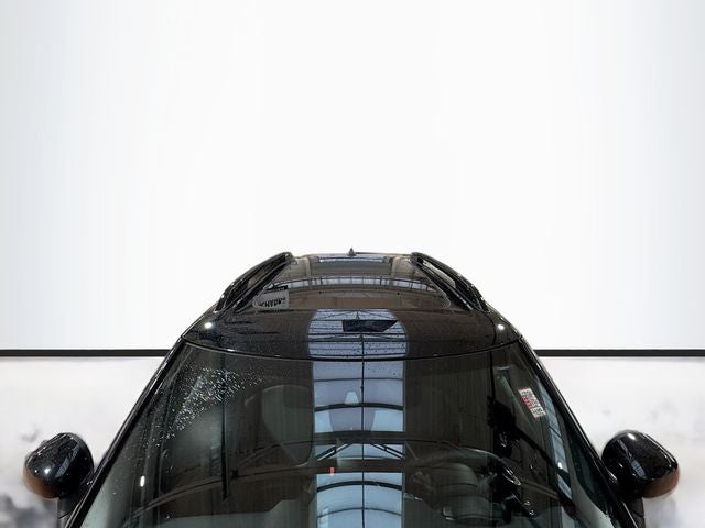 2020 MINI John Cooper Works Countryman Base