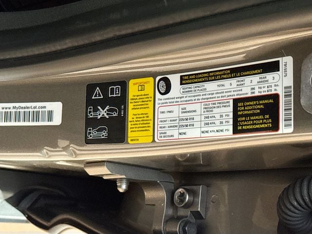 2020 MINI John Cooper Works Countryman Base