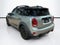 2020 MINI John Cooper Works Countryman Base