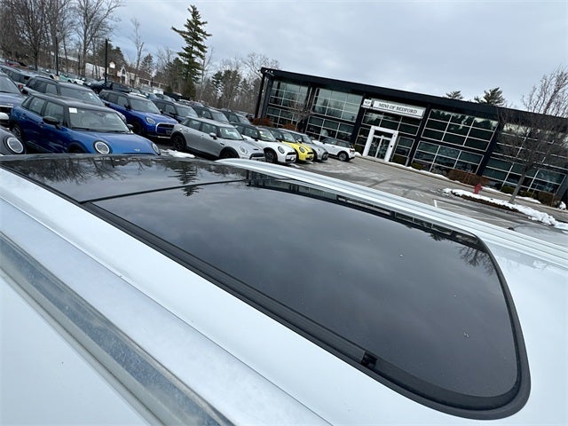 2020 Volvo XC90 T6 Momentum