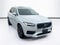 2020 Volvo XC90 T6 Momentum