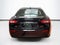2017 Maserati Ghibli S Q4
