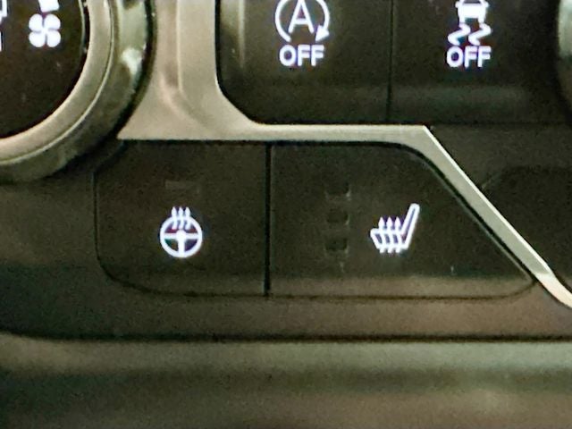 2018 Jeep Wrangler Sport S