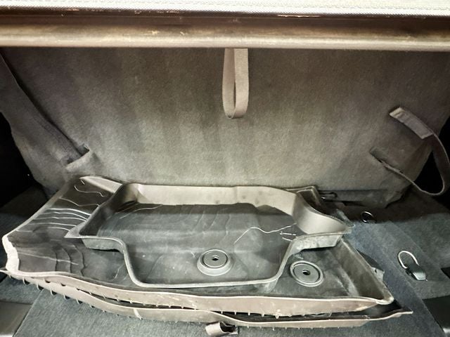 2018 Jeep Wrangler Sport S